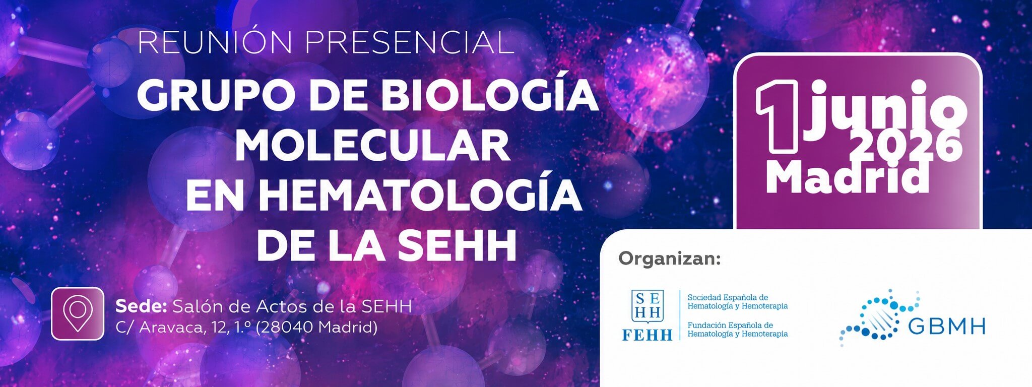 GBMH-REUNION-ANUAL2026