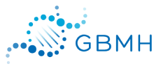 GBMH: Grupo de Biología Molecular en Hematología